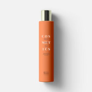 Acne Defense Cleanser (Copy)