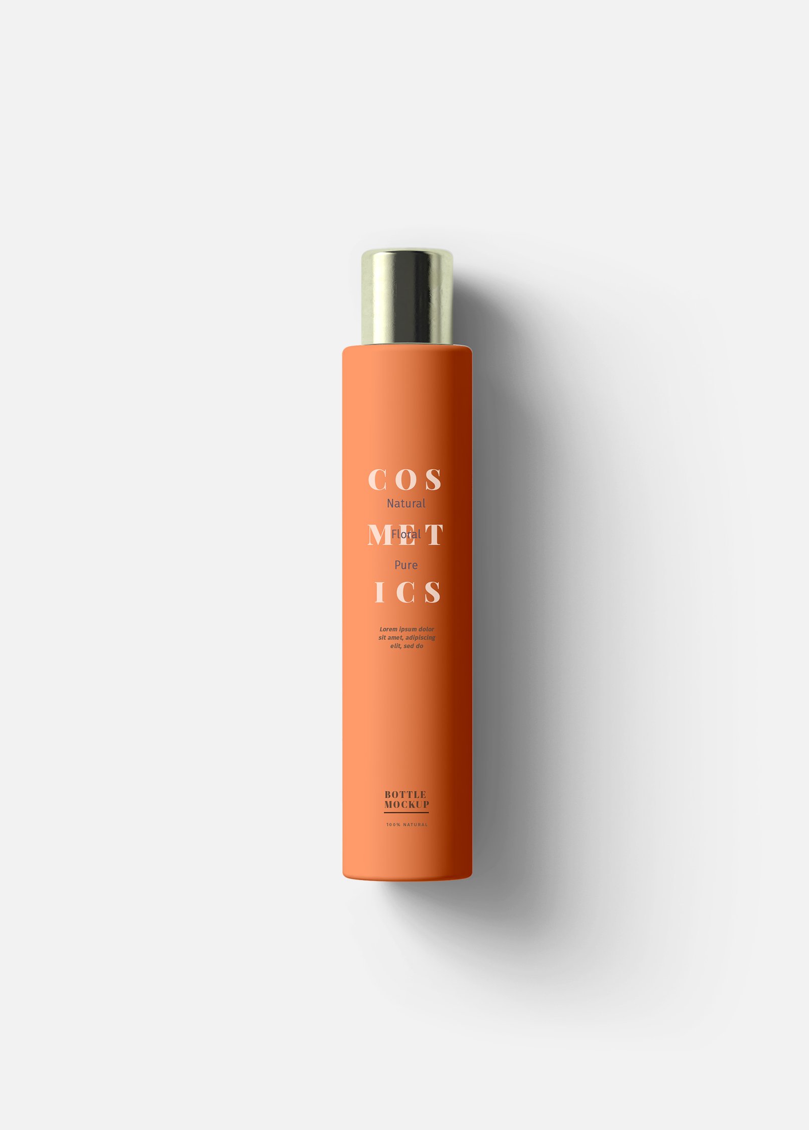 Acne Defense Cleanser (Copy)